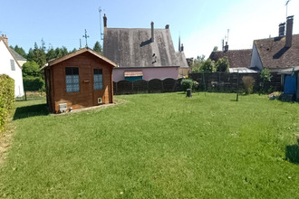  maison lavare 72390