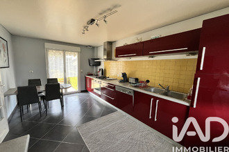  maison lavau 10150