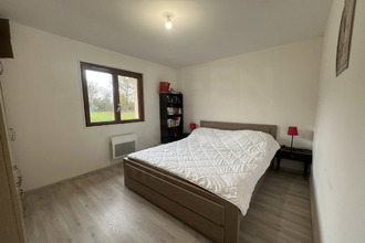  maison lavau 89170