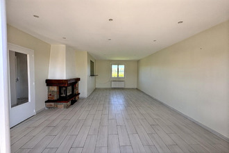  maison lavau 89170