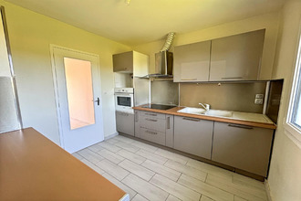  maison lavau 89170