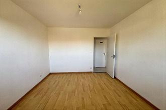  maison lavau 89170
