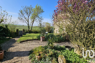  maison lavau-sur-loire 44260