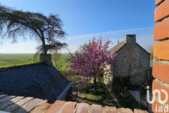  maison lavau-sur-loire 44260