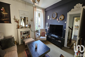  maison lavau-sur-loire 44260