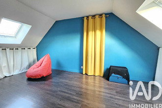  maison lavau-sur-loire 44260