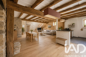 maison lavau-sur-loire 44260