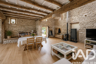  maison lavau-sur-loire 44260