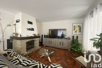  maison lavault-ste-anne 03100