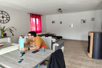  maison lavaveix-les-mines 23150