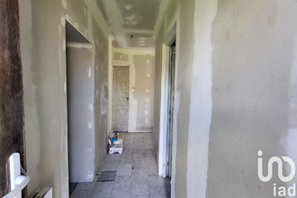  maison lavaveix-les-mines 23150