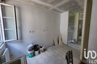  maison lavaveix-les-mines 23150