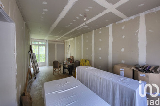  maison lavaveix-les-mines 23150