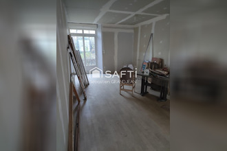  maison lavaveix-les-mines 23150