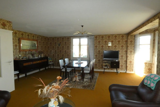  maison lavaveix-les-mines 23150