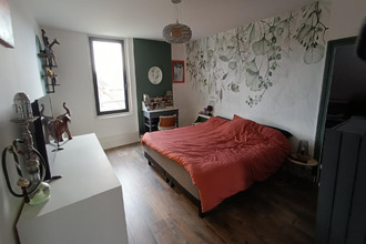  maison lavaveix-les-mines 23150