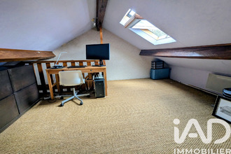  maison lavaveix-les-mines 23150