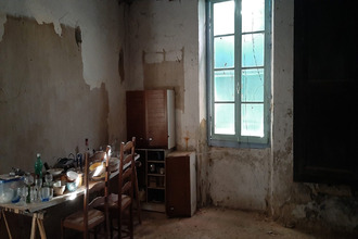  maison lavazan 33690