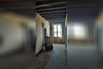  maison lavazan 33690