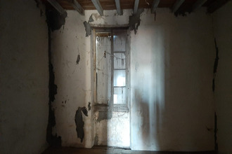  maison lavazan 33690