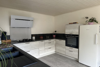  maison laveissiere 15300