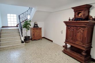  maison lavelanet 09300