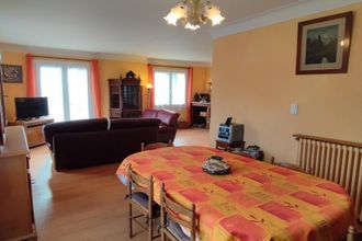  maison lavelanet 09300