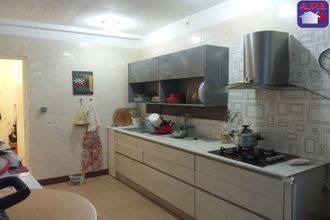  maison lavelanet 09300