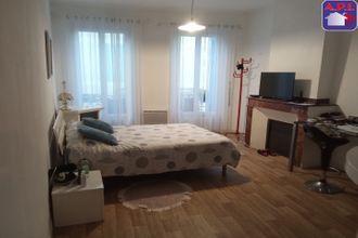  maison lavelanet 09300