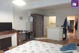  maison lavelanet 09300