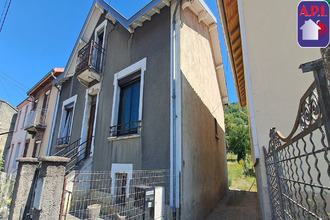  maison lavelanet 09300