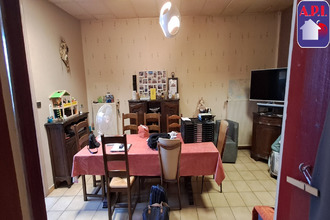  maison lavelanet 09300