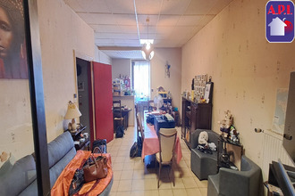  maison lavelanet 09300