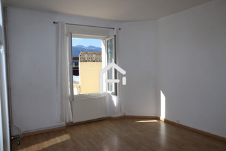  maison lavelanet 09300