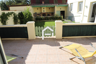  maison lavelanet 09300