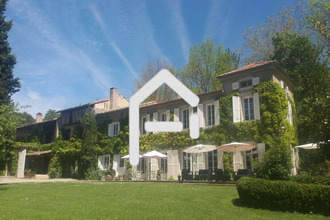  maison lavelanet 09300