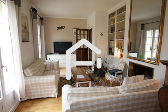  maison lavelanet 09300