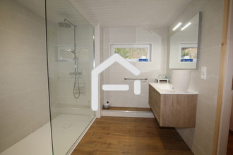  maison lavelanet 09300