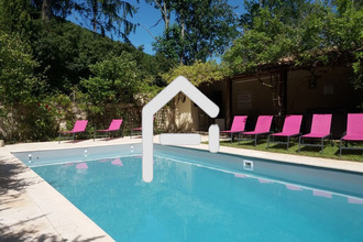  maison lavelanet 09300