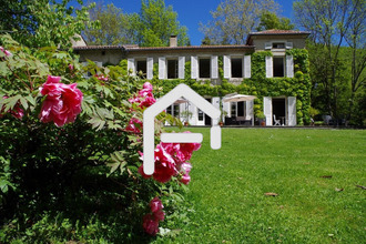  maison lavelanet 09300