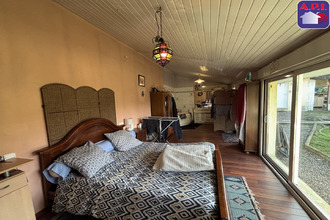  maison lavelanet 09300