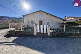  maison lavelanet 09300