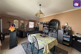  maison lavelanet 09300