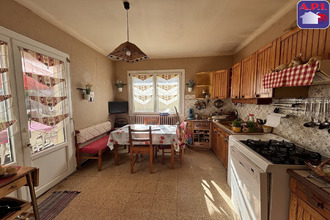  maison lavelanet 09300