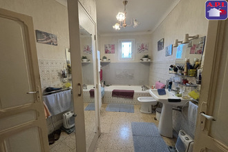  maison lavelanet 09300