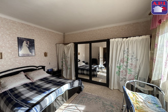  maison lavelanet 09300