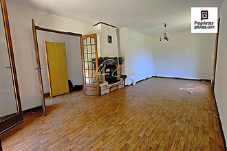  maison lavelanet 09300