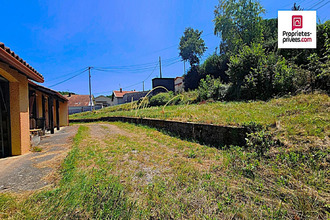  maison lavelanet 09300