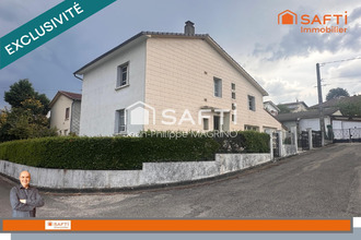  maison lavelanet 09300