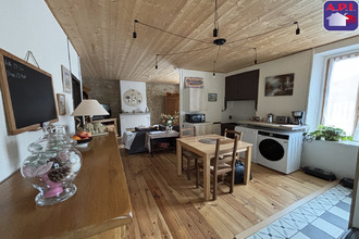  maison lavelanet 09300